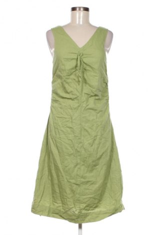 Šaty  Bien Bleu, Veľkosť M, Farba Zelená, Cena  27,70 €