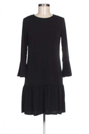 Kleid Bik Bok, Größe S, Farbe Schwarz, Preis € 6,49