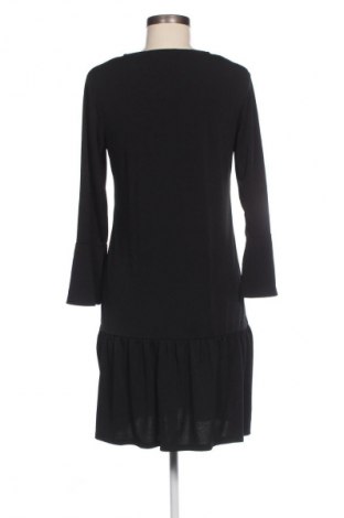 Rochie Bik Bok, Mărime S, Culoare Negru, Preț 29,99 Lei