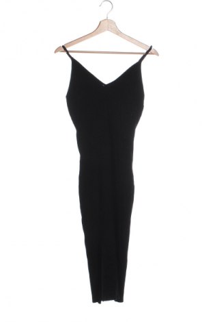 Rochie Bik Bok, Mărime XS, Culoare Negru, Preț 22,99 Lei