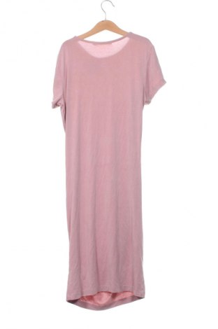 Kleid Bik Bok, Größe XS, Farbe Rosa, Preis 3,99 €