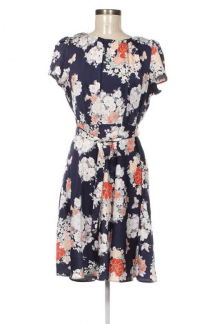 Kleid Billie & Blossom, Größe XL, Farbe Mehrfarbig, Preis € 26,26