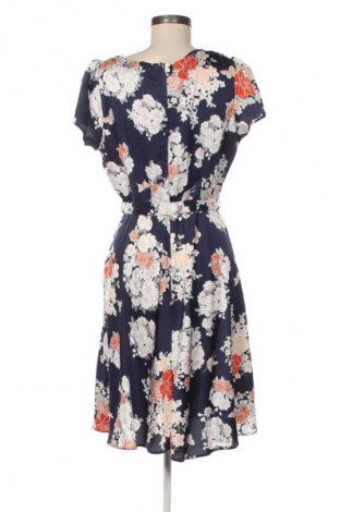 Kleid Billie & Blossom, Größe XL, Farbe Mehrfarbig, Preis 49,22 €