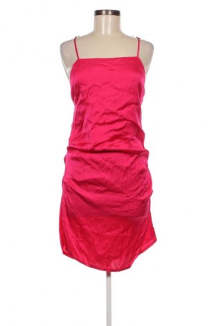 Kleid Birgitte Herskind, Größe M, Farbe Rosa, Preis € 35,99