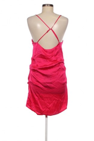 Kleid Birgitte Herskind, Größe M, Farbe Rosa, Preis 35,99 €