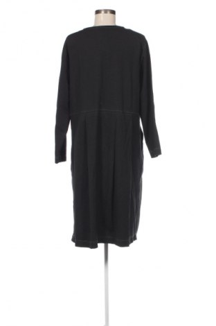 Kleid Bitte Kai Rand, Größe XL, Farbe Schwarz, Preis 49,99 €