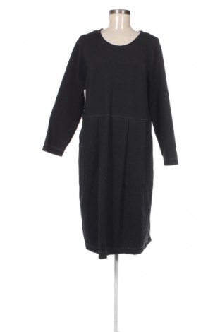 Kleid Bitte Kai Rand, Größe XL, Farbe Schwarz, Preis 49,99 €