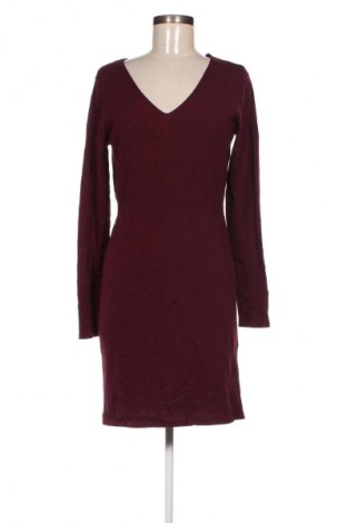 Kleid Blue Motion, Größe M, Farbe Rot, Preis 4,99 €