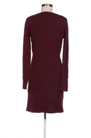 Kleid Blue Motion, Größe M, Farbe Rot, Preis 5,99 €