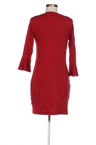 Kleid Blue Motion, Größe M, Farbe Rot, Preis € 5,99