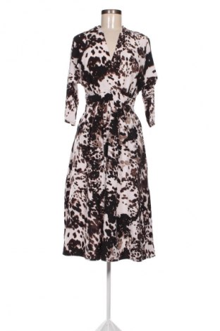 Kleid Bluoltre, Größe M, Farbe Mehrfarbig, Preis € 23,99