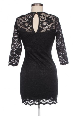 Rochie Blush, Mărime S, Culoare Negru, Preț 25,99 Lei