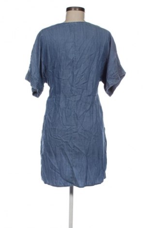 Kleid Bobeau, Größe XS, Farbe Blau, Preis € 8,49