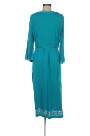 Kleid Boden, Größe L, Farbe Blau, Preis 29,99 €