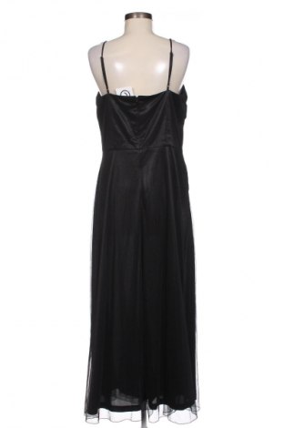 Rochie Body Flirt, Mărime XL, Culoare Negru, Preț 57,99 Lei