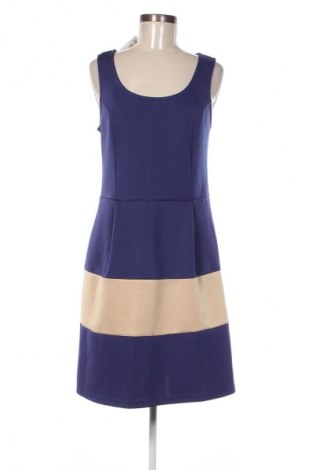 Kleid Body Flirt, Größe L, Farbe Blau, Preis 9,38 €