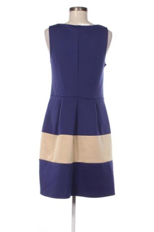 Kleid Body Flirt, Größe L, Farbe Blau, Preis € 9,38