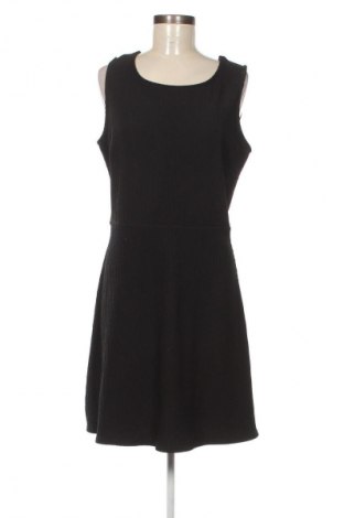 Rochie Body Flirt, Mărime M, Culoare Negru, Preț 33,99 Lei