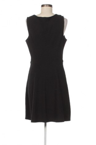 Rochie Body Flirt, Mărime M, Culoare Negru, Preț 33,99 Lei