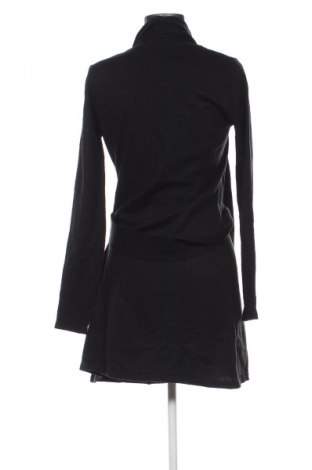 Rochie Body Flirt, Mărime S, Culoare Negru, Preț 17,99 Lei