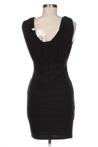 Rochie Body Flirt, Mărime M, Culoare Negru, Preț 96,99 Lei