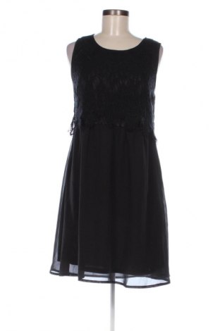 Kleid Body Flirt, Größe M, Farbe Schwarz, Preis € 6,99