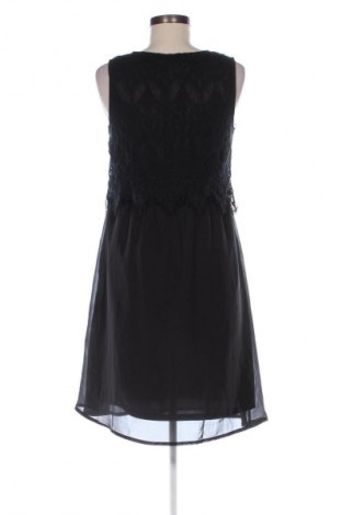 Kleid Body Flirt, Größe M, Farbe Schwarz, Preis 6,99 €