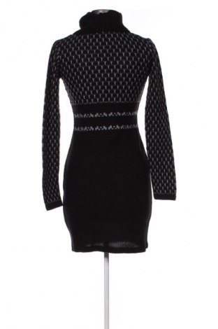 Rochie Body Flirt, Mărime XXS, Culoare Negru, Preț 38,99 Lei