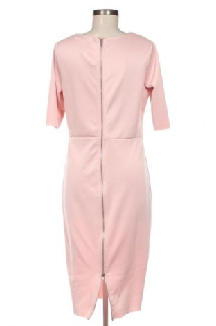 Kleid Body Flirt, Größe L, Farbe Rosa, Preis € 8,49