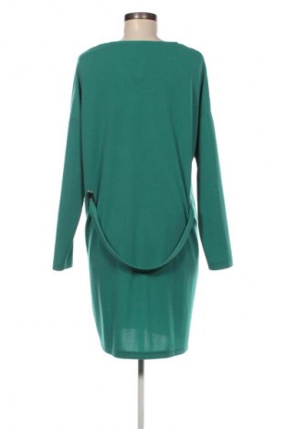 Rochie Body Flirt, Mărime M, Culoare Verde, Preț 33,99 Lei