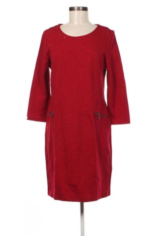Kleid Bonita, Größe S, Farbe Rot, Preis € 20,29