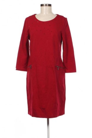 Kleid Bonita, Größe S, Farbe Rot, Preis € 5,29