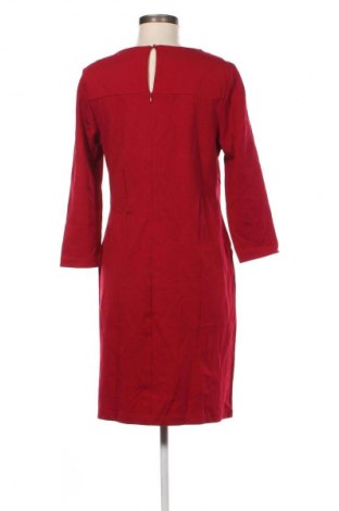 Kleid Bonita, Größe S, Farbe Rot, Preis € 5,29