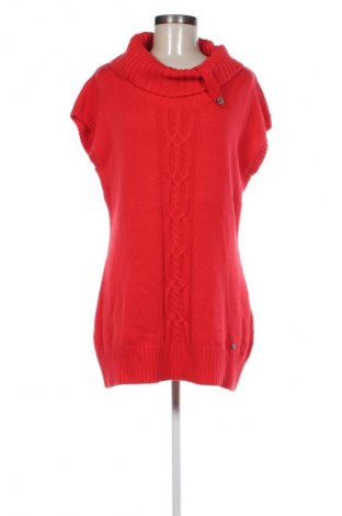 Kleid Bonita, Größe L, Farbe Rot, Preis € 6,99