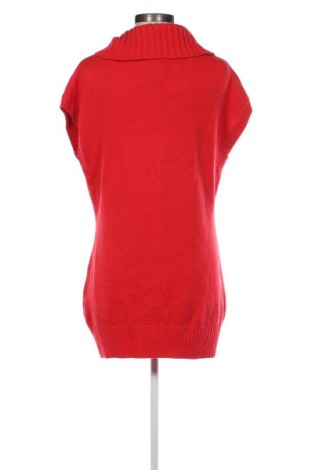 Kleid Bonita, Größe L, Farbe Rot, Preis € 9,49