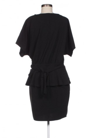 Kleid Boohoo, Größe L, Farbe Schwarz, Preis € 14,83