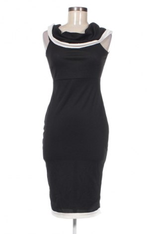 Rochie Boohoo, Mărime M, Culoare Negru, Preț 77,99 Lei