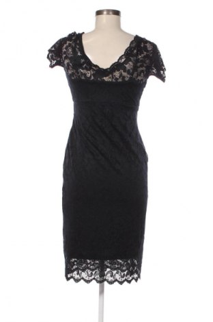 Rochie Bpc Bonprix Collection, Mărime S, Culoare Albastru, Preț 96,99 Lei