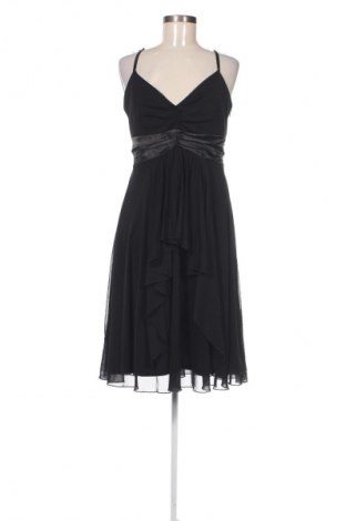 Kleid Bpc Bonprix Collection, Größe L, Farbe Schwarz, Preis 19,49 €