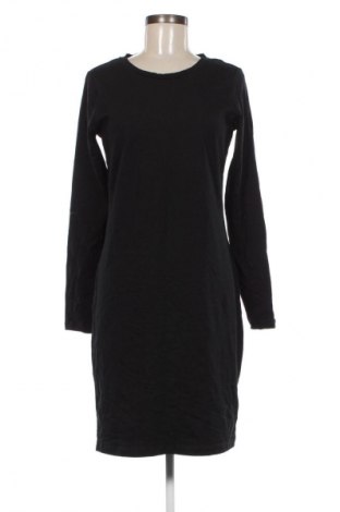 Kleid Bpc Bonprix Collection, Größe S, Farbe Schwarz, Preis 5,99 €