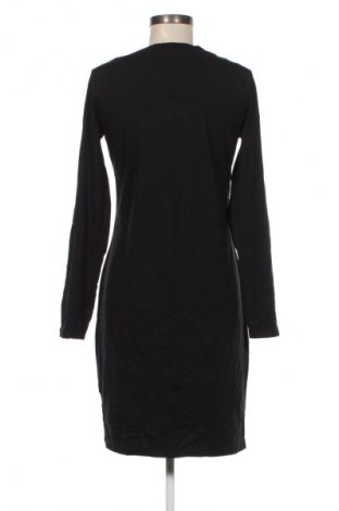 Kleid Bpc Bonprix Collection, Größe S, Farbe Schwarz, Preis 5,99 €