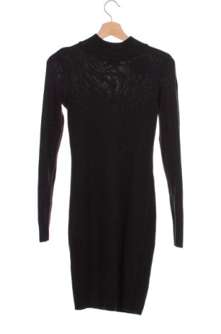 Rochie Bpc Bonprix Collection, Mărime XS, Culoare Negru, Preț 33,99 Lei