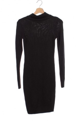 Rochie Bpc Bonprix Collection, Mărime XS, Culoare Negru, Preț 33,99 Lei