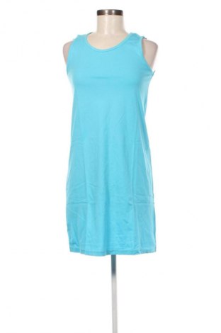 Kleid Bpc Bonprix Collection, Größe S, Farbe Blau, Preis 8,08 €