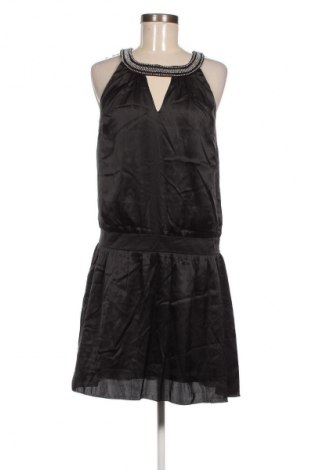 Kleid Bpc Bonprix Collection, Größe M, Farbe Schwarz, Preis 9,49 €