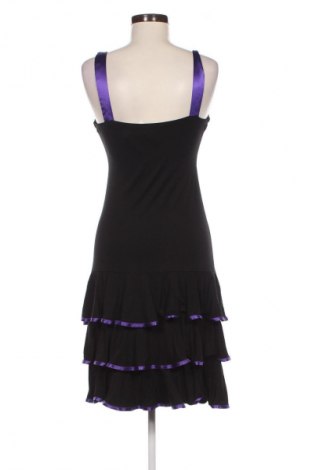 Kleid Bpc Bonprix Collection, Größe L, Farbe Schwarz, Preis 13,03 €