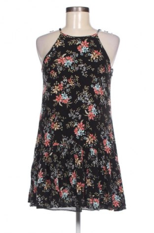 Rochie Braeve, Mărime S, Culoare Multicolor, Preț 28,99 Lei