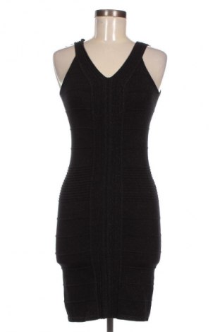 Rochie Breal, Mărime S, Culoare Negru, Preț 79,99 Lei