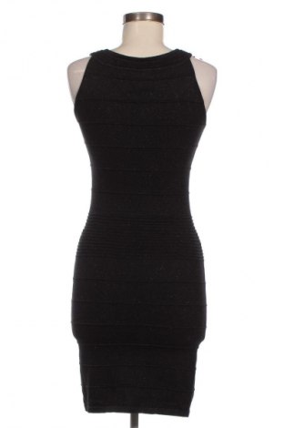 Rochie Breal, Mărime S, Culoare Negru, Preț 79,99 Lei