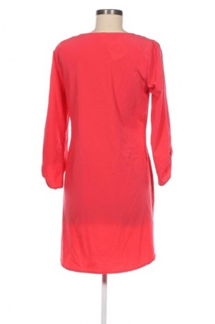 Kleid Brenda's, Größe M, Farbe Rot, Preis € 5,49